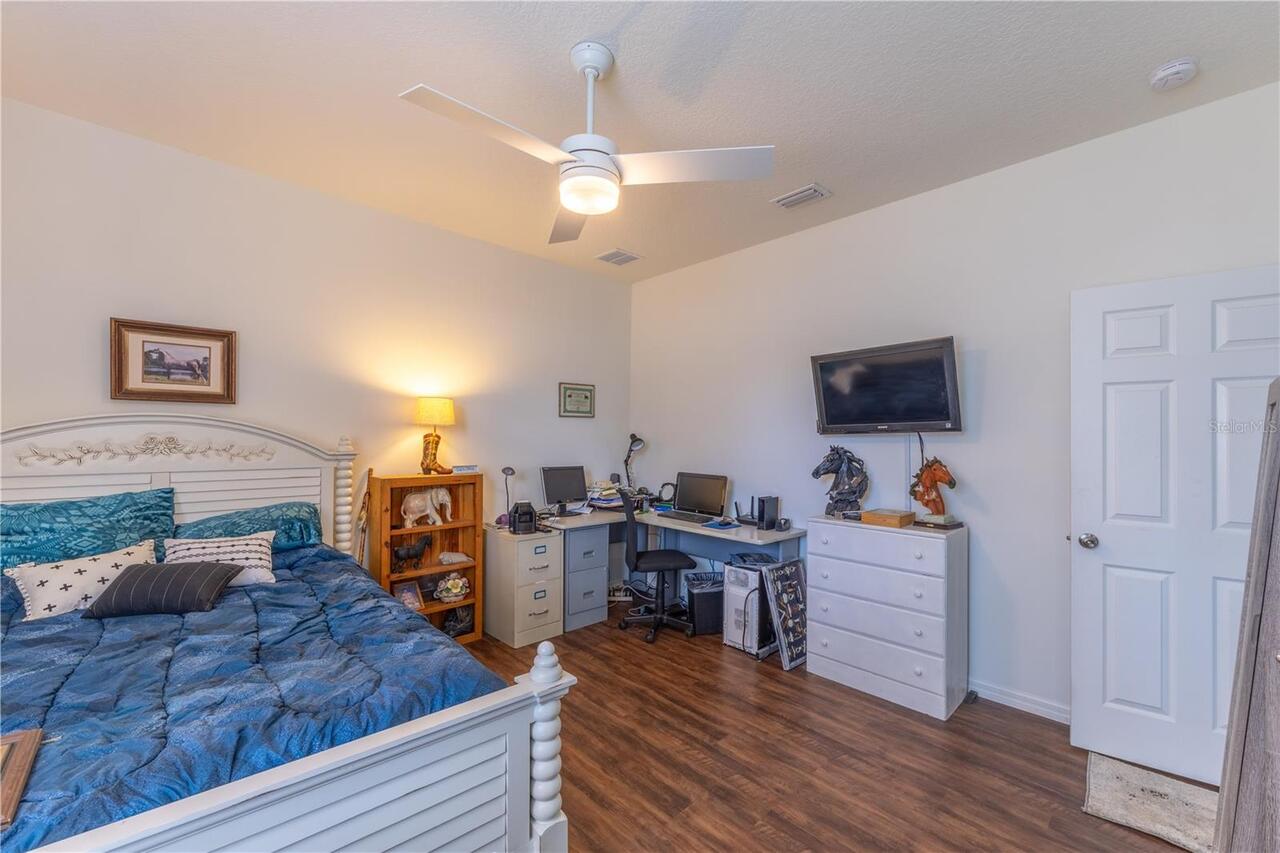 Listing Photo 31