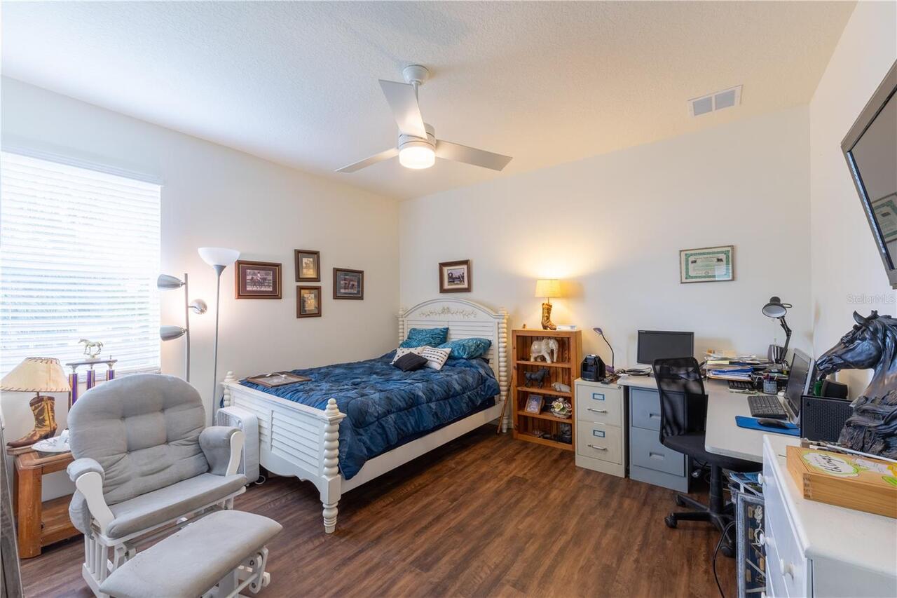 Listing Photo 32