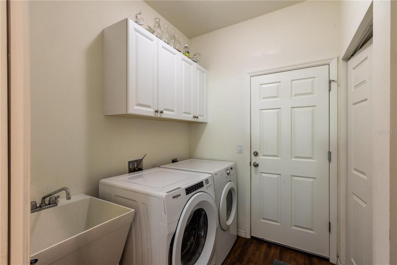 Listing Photo 33