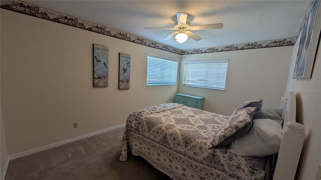 Listing Photo 14