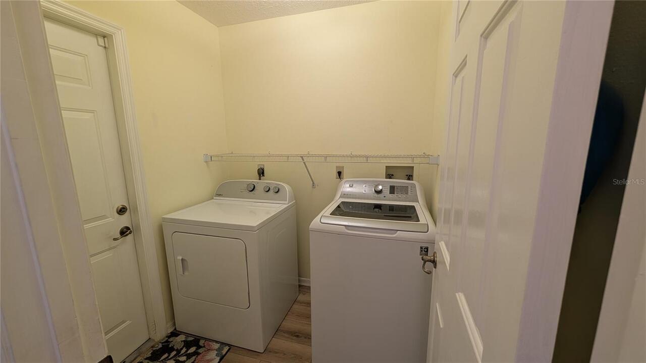 Listing Photo 22