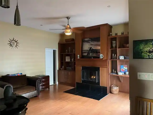 Listing Photo 10