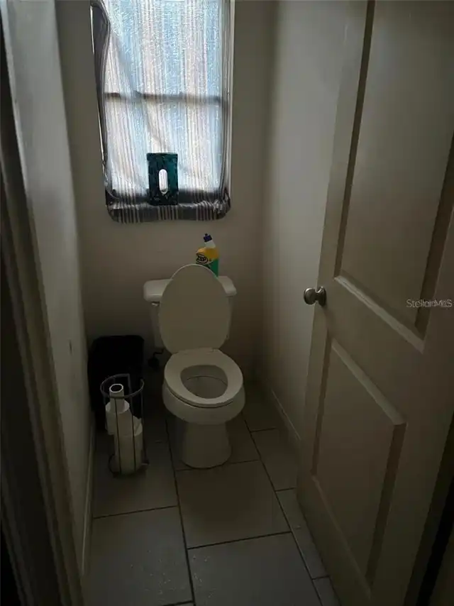 Listing Photo 13