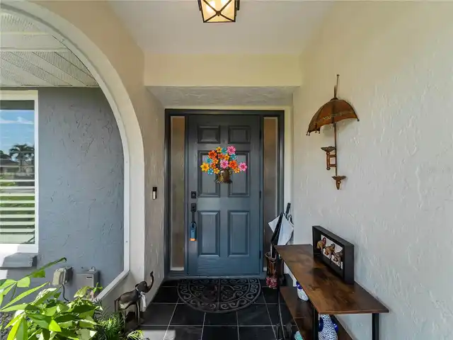 Listing Photo 14