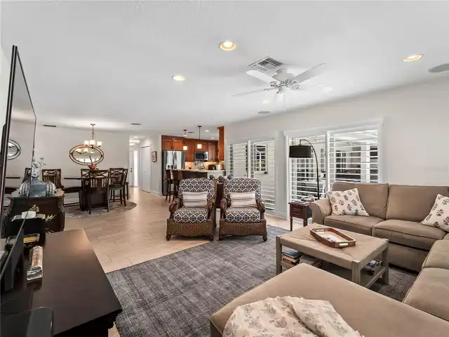 Listing Photo 41