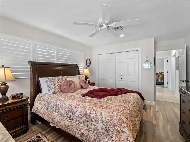 Listing Photo 44