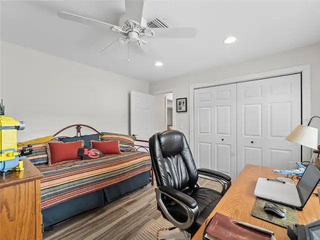 Listing Photo 47