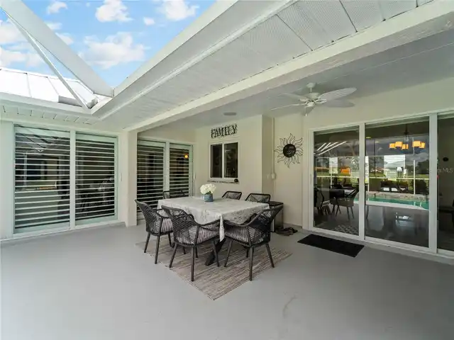 Listing Photo 51