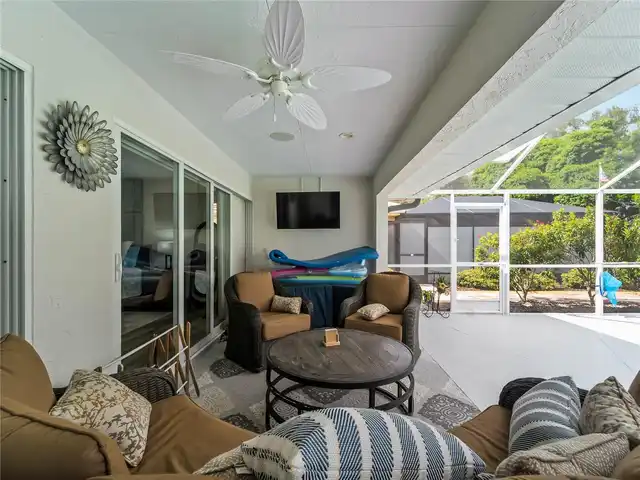 Listing Photo 54