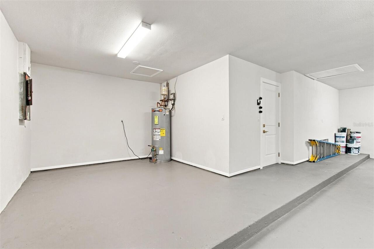 Listing Photo 41