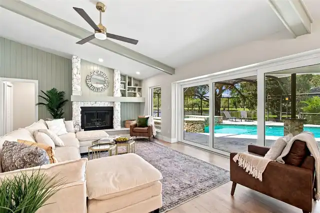 Listing Photo 16