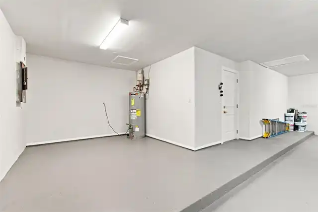 Listing Photo 41