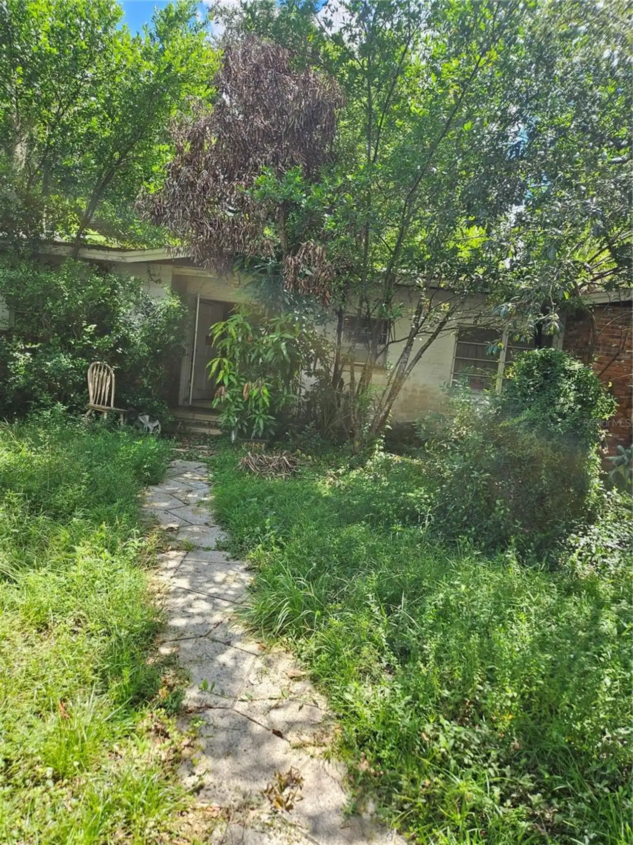 View Listing