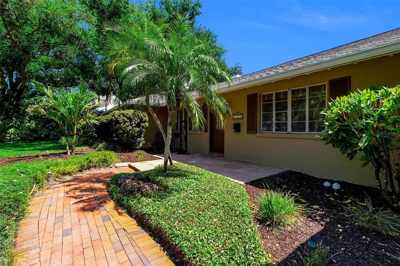 Listing Photo 7