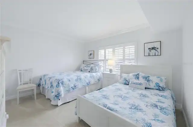 Listing Photo 28