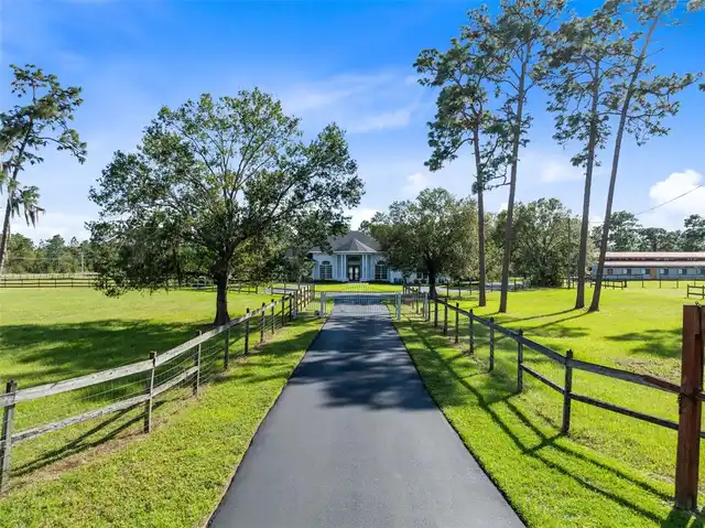 Orlando Real Estate