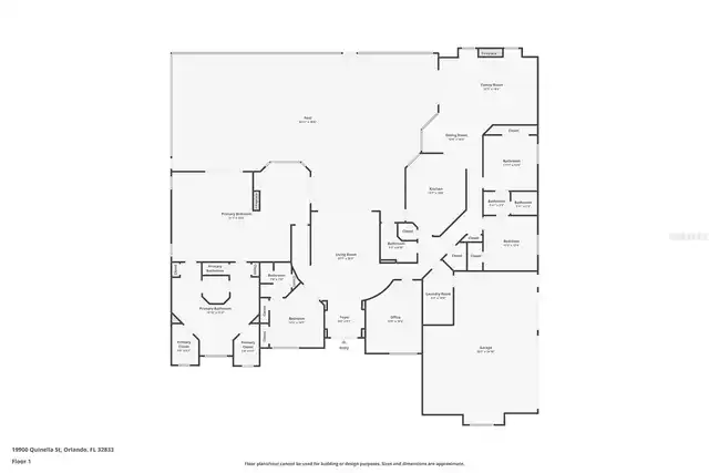Listing Photo 51