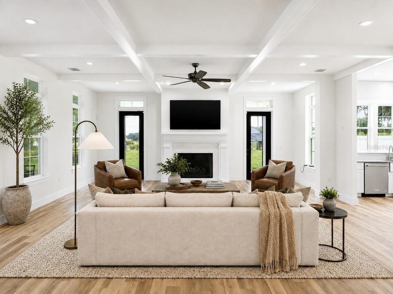 Listing Photo 19