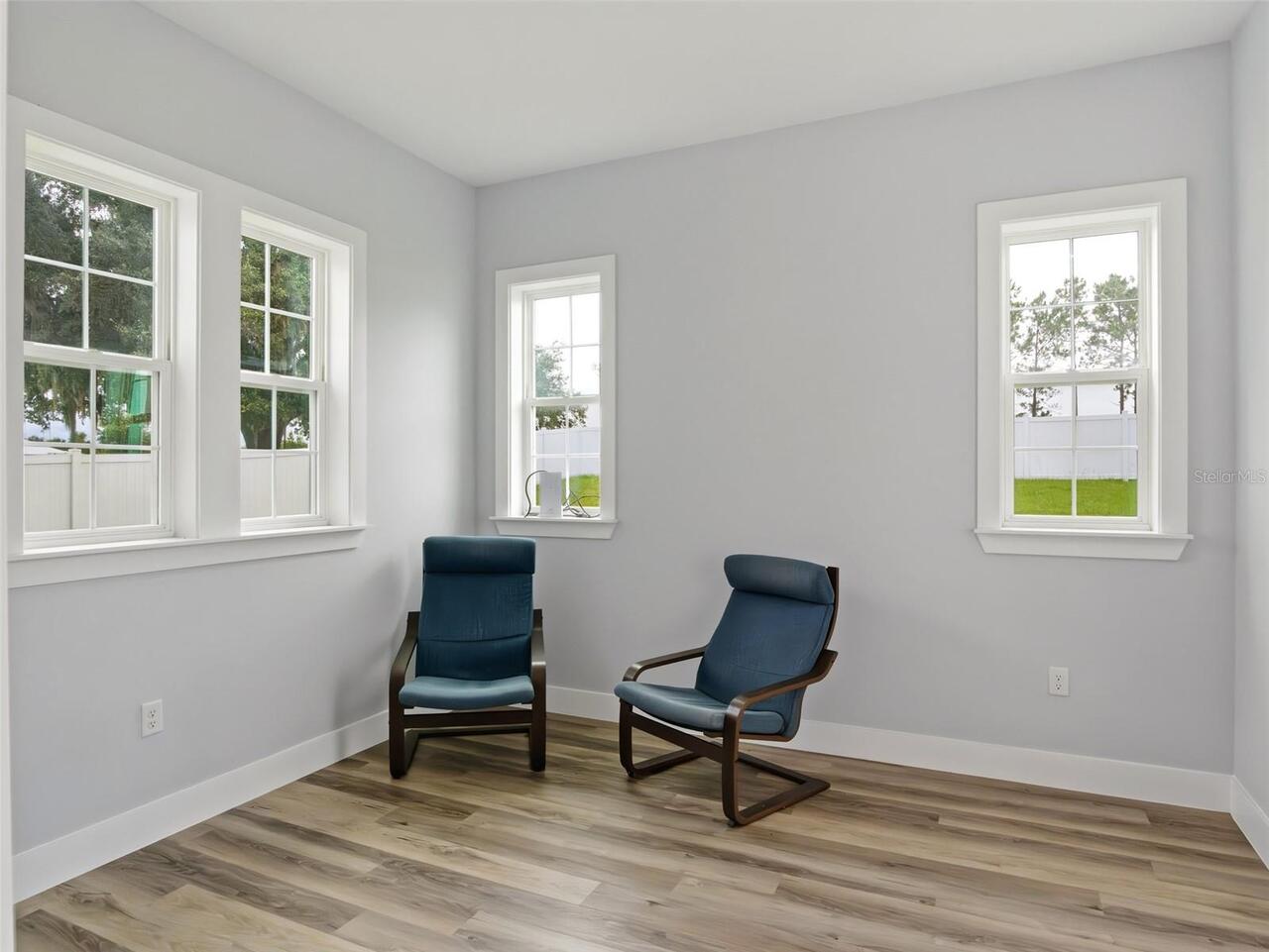 Listing Photo 31