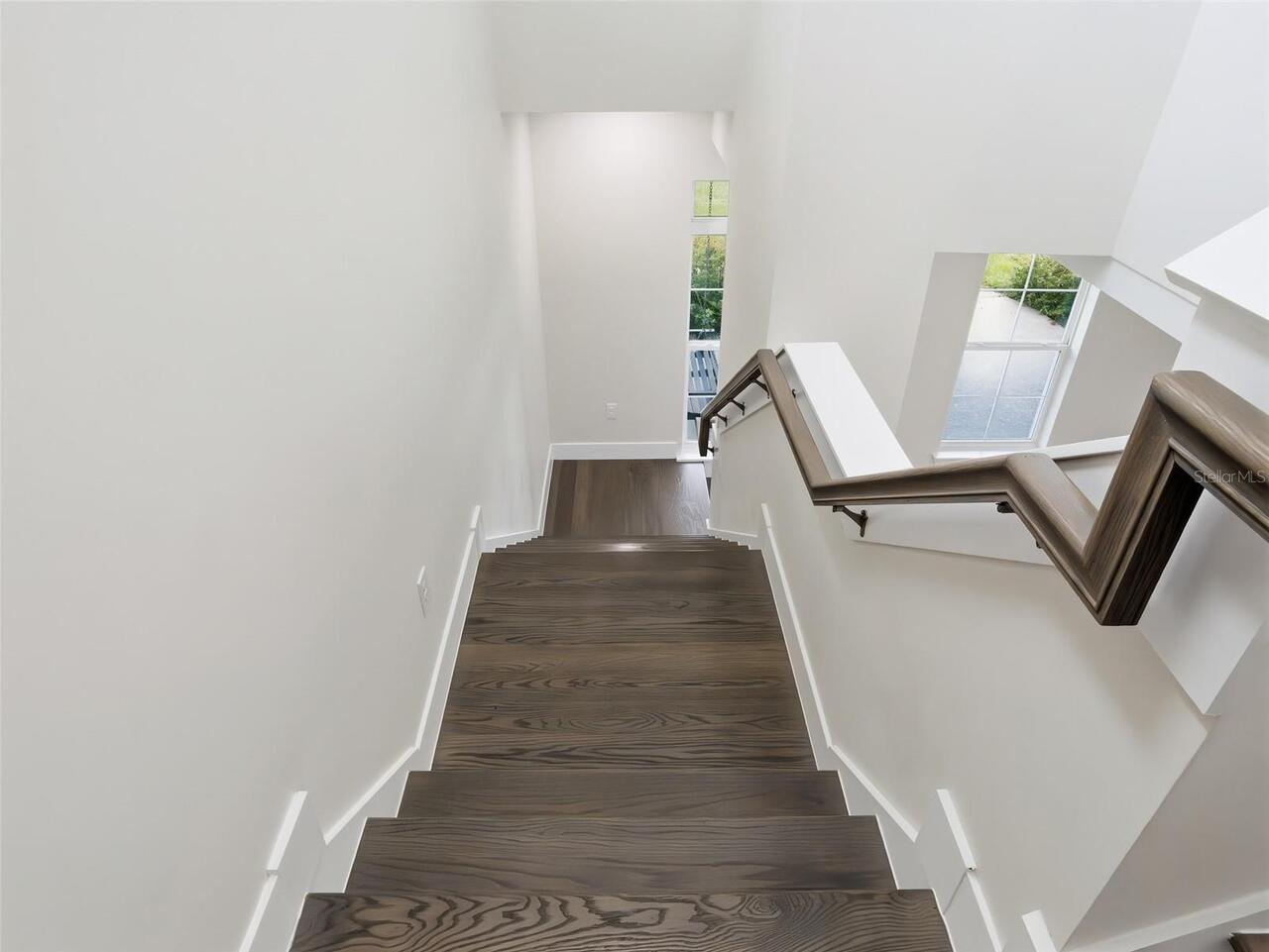 Listing Photo 33