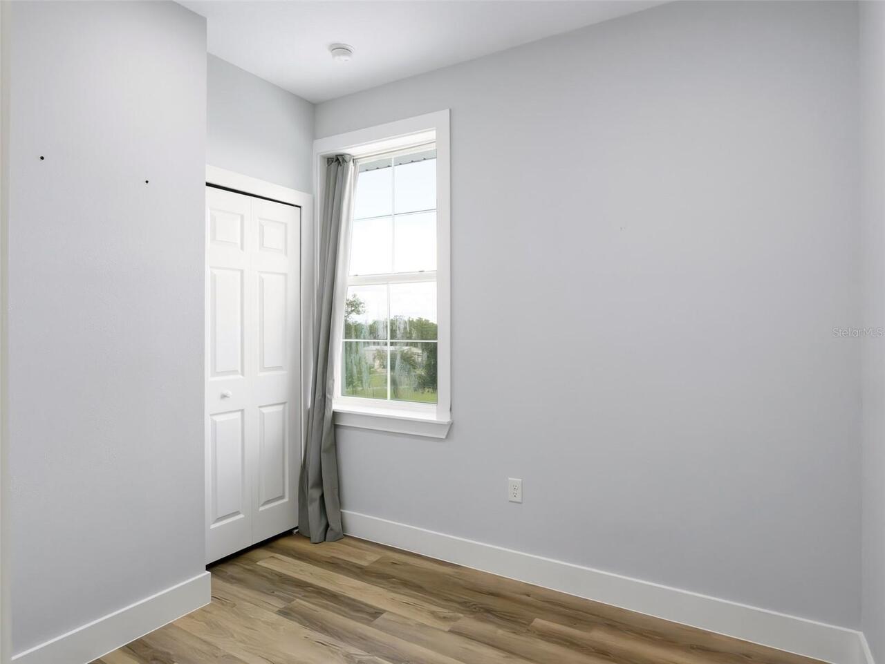 Listing Photo 38