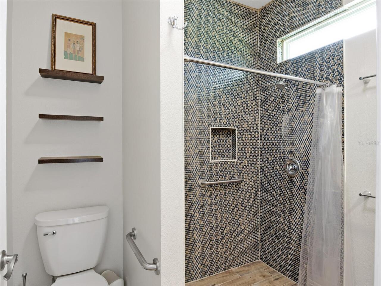 Listing Photo 39