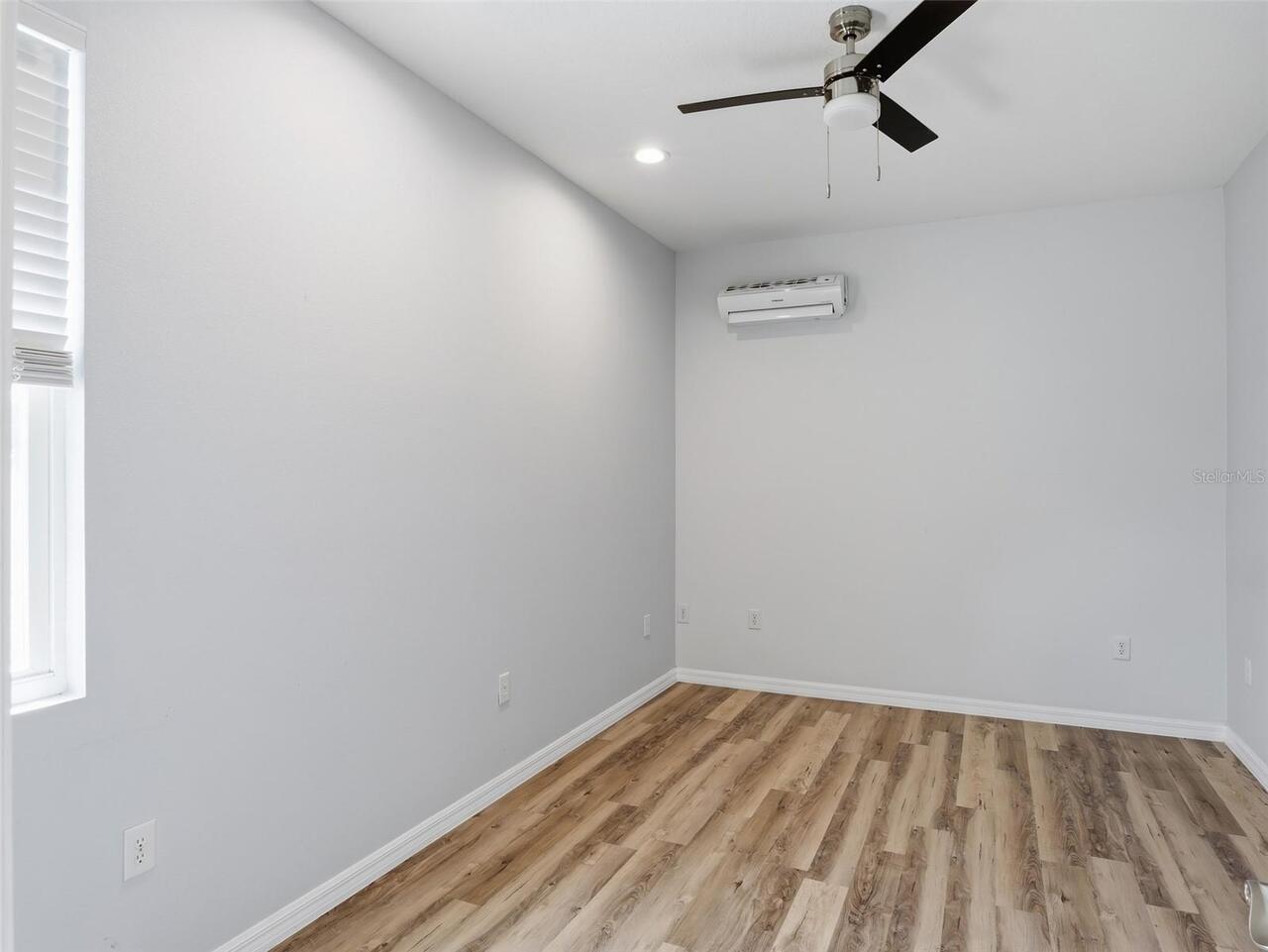Listing Photo 41