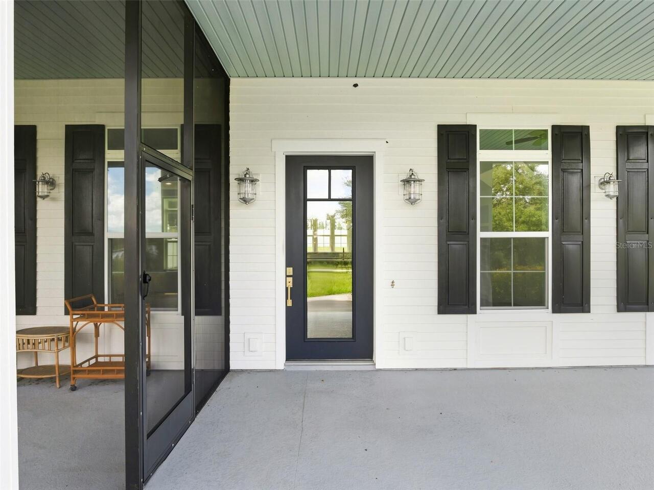 Listing Photo 42