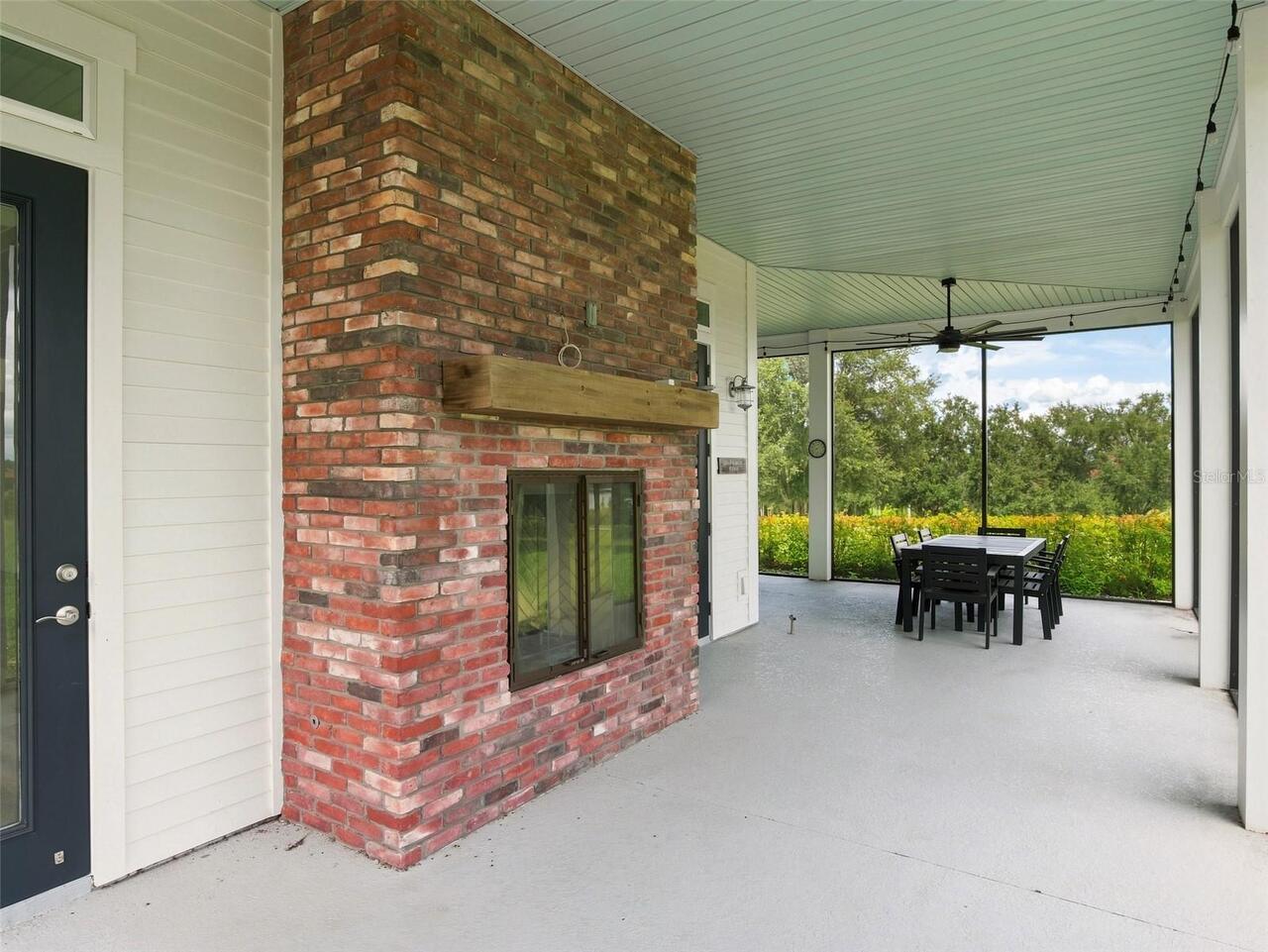 Listing Photo 45