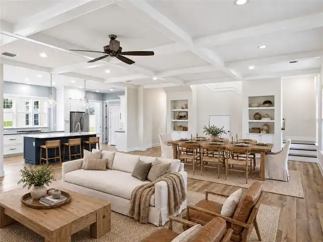 Listing Photo 15