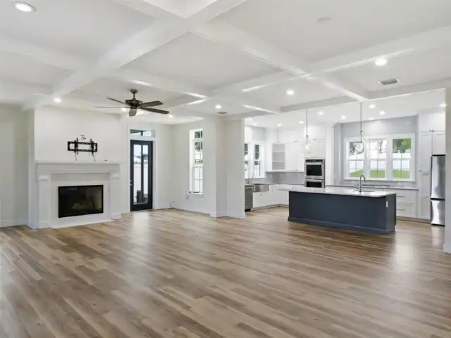 Listing Photo 21