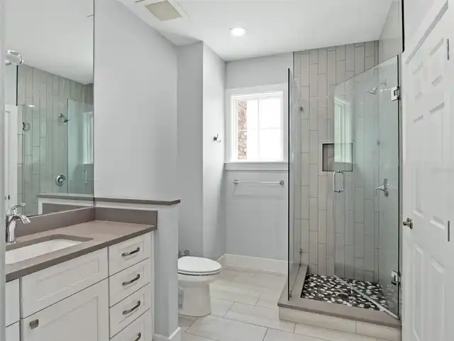 Listing Photo 35