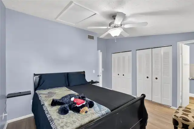 Listing Photo 14