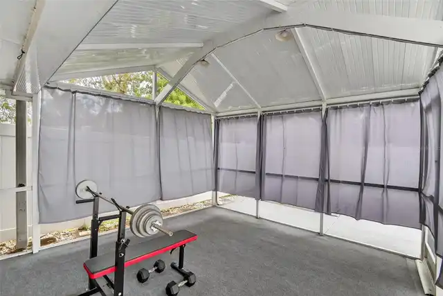 Listing Photo 26