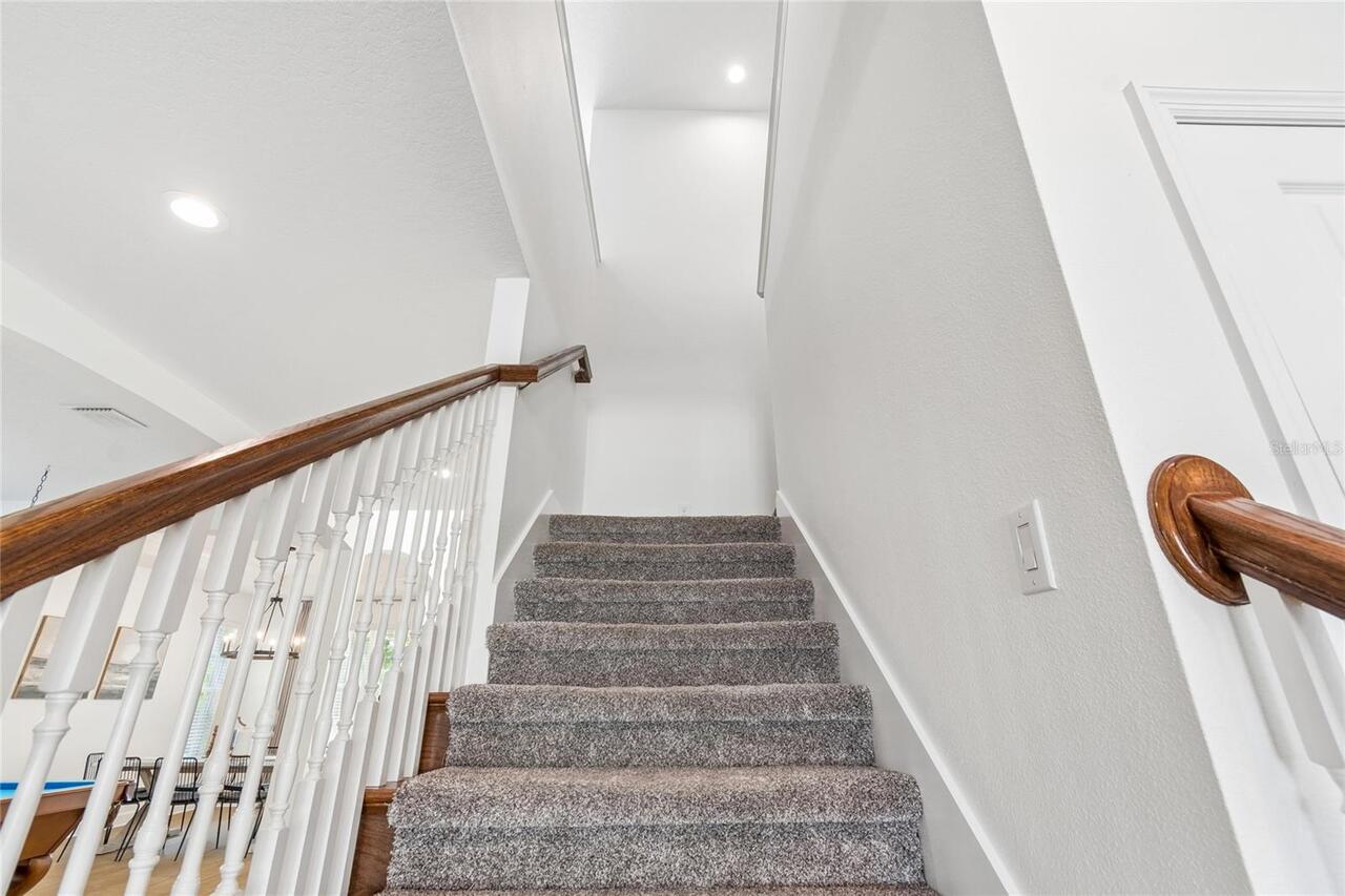 Listing Photo 29