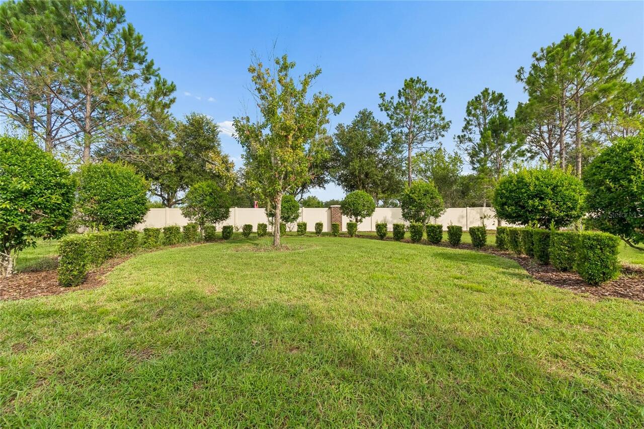 Listing Photo 68