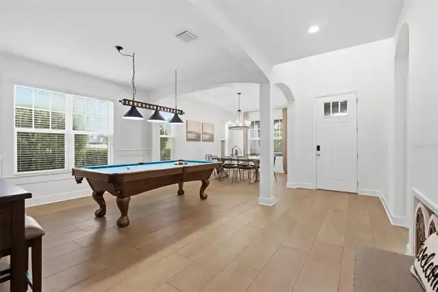 Listing Photo 13