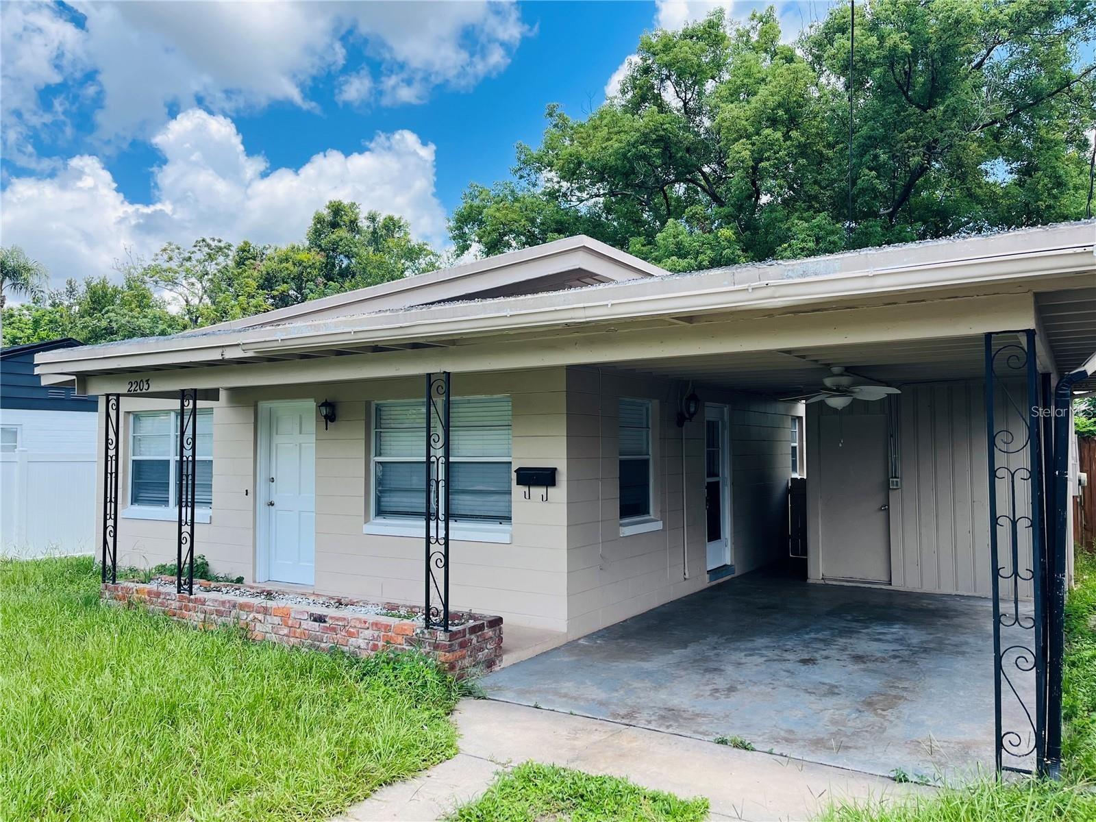View Listing
