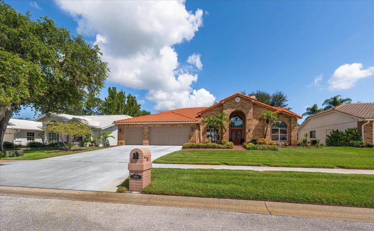 Listing Photo 55