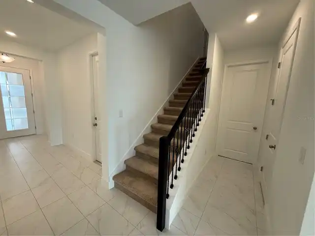 Listing Photo 17