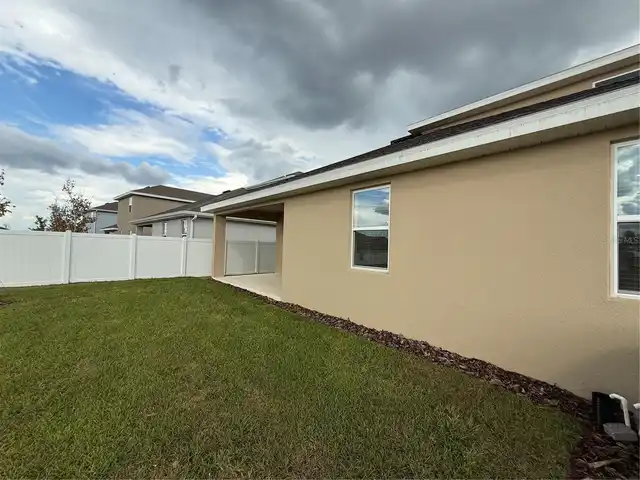 Listing Photo 25