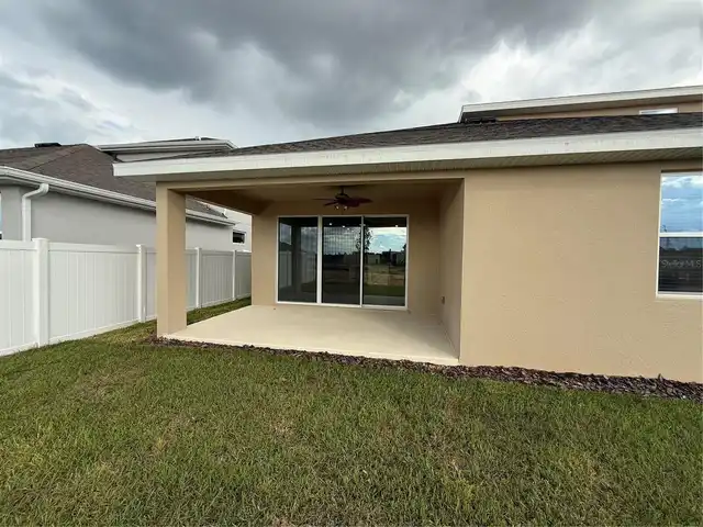 Listing Photo 26