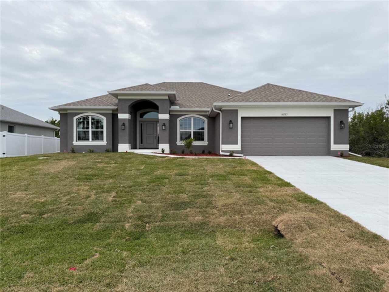 View Listing