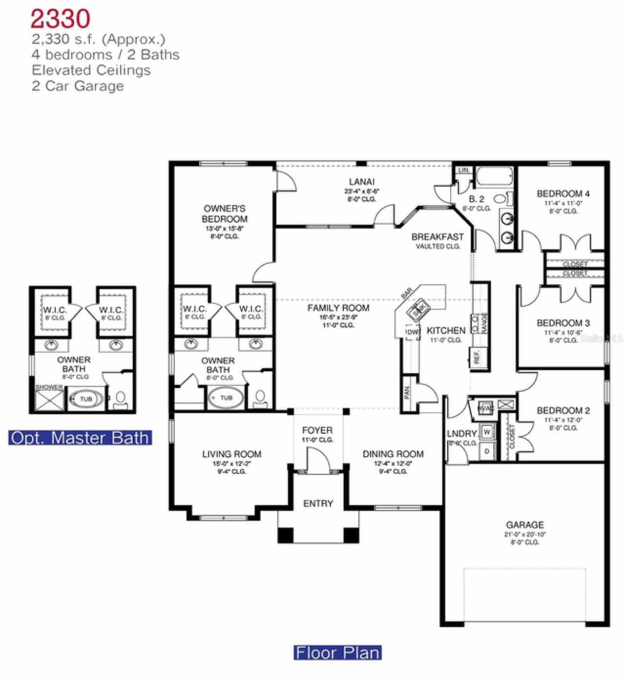 Listing Photo 11