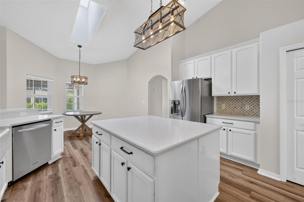 Listing Photo 18