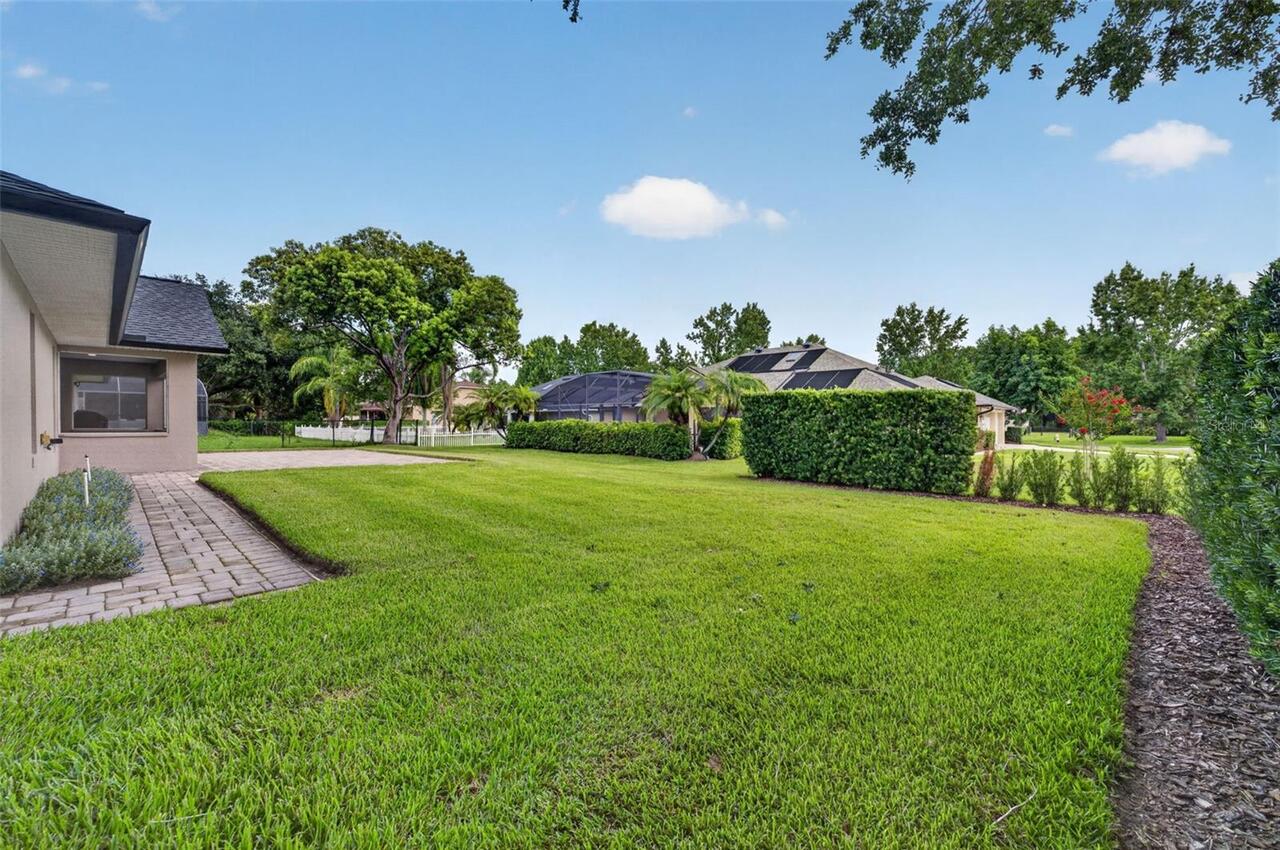 Listing Photo 45
