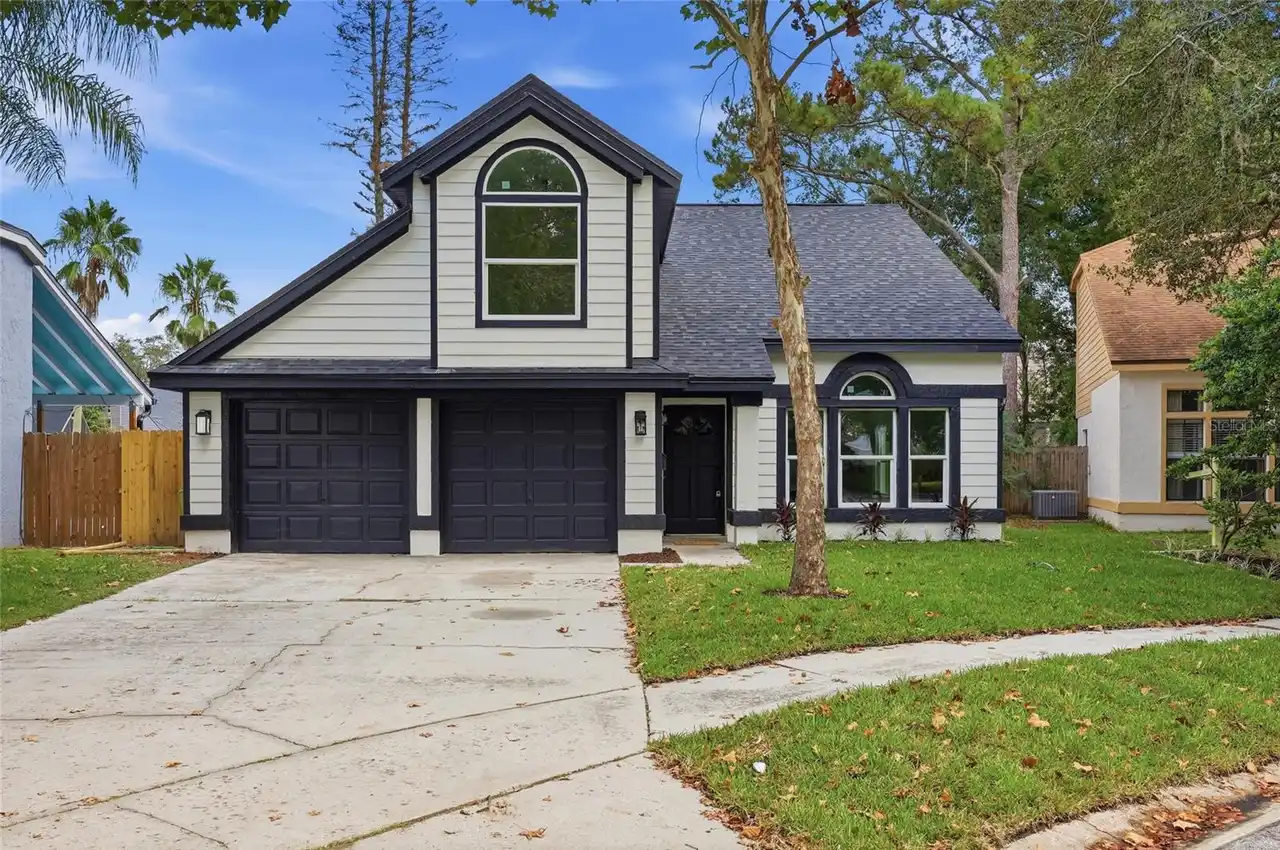 View Listing