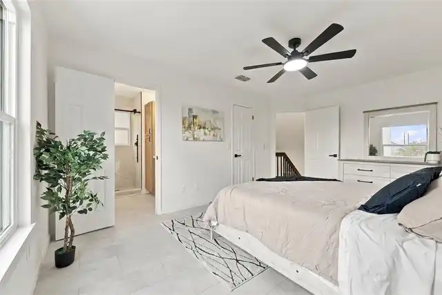 Listing Photo 27