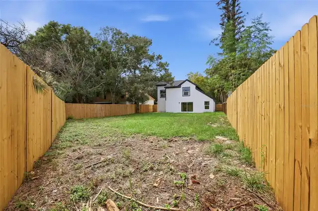 Listing Photo 37