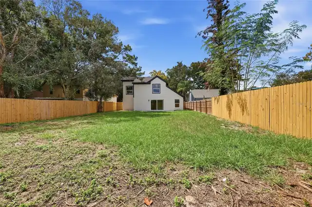 Listing Photo 39